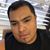 David Flores's profile image