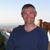 David Hurlburt's profile image