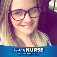 Samantha Lynn Manier's profile image