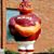 Chuck Jackson's profile image