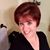 Natalia Crema's profile image