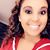 Cheyenne Harwell's profile image