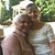 Wendy Mocyk Ray's profile image