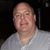 Jim Ferrell's profile image