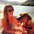 Melody Arnett's profile image