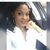 Sade Vaughan's profile image