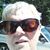 Barbara Tucker's profile image