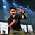 Tommy Lieng's profile image
