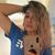 Sandra E. Barrera's profile image