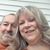 Deborah Ramage Bennett's profile image