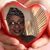 Cheryl Sallah's profile image