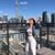 Caro Vargas's profile image