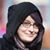 Adrienne Raine Maiville's profile image