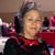 Mary Dorman's profile image