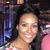 Niki Wiley's profile image