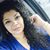 Ana La Cocha Flores's profile image
