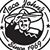 Ed Geddes's profile image
