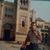 Heber Cisnero's profile image