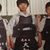Masakazu Yamato's profile image