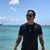 Duc Trong Dinh's profile image
