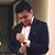 Nick Patel's profile image