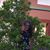 Kathleen Mihalakis Matthews's profile image