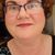 Liz Morton's profile image