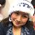 Velia Morales-Lopez's profile image