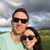 Ryan Robinette's profile image