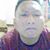 Maraden Salomon Rajagukguk's profile image