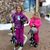 Ashley Hollibush Bidlingmaier's profile image