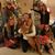 Judy Eggleston Nelson's profile image