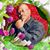 Craig Campbell's profile image