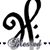 Carolyn Johnson's profile image