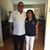 Jessica Sanchez Sutton's profile image