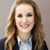 Emma Woolley's profile image