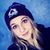 Danielle Ilett's profile image