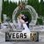 George Louis Whalen's profile image