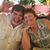 Cynthia John Roesler's profile image