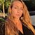 Sienna Nicole's profile image