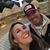 Krista Yosten Smith's profile image