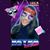 Melissa Bambi Farinaro's profile image