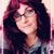 Kimberly Sue Asper's profile image