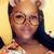 Nerisha Brown's profile image