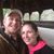 Tonya B Austin's profile image