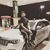 Karman Randhawa's profile image
