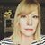 Deanna Hyland's profile image