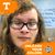 Cade McClellan's profile image