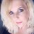 Jennifer Black's profile image
