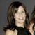 Nadine Graber's profile image
